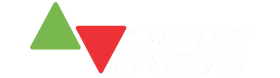 casadeapostas logo